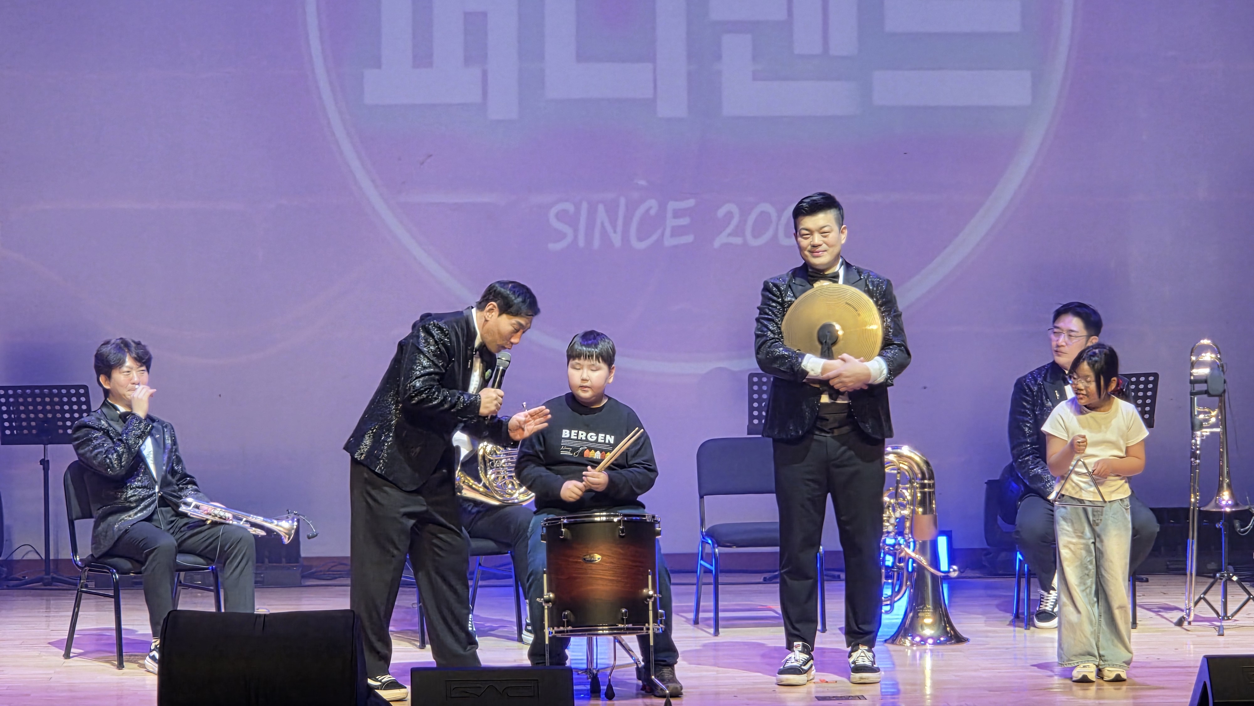 [옥곡초] 문화예술 감수성을 키우는 특별한 하루