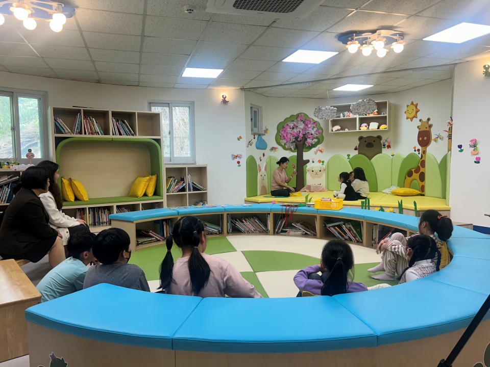 2026학년도 좋은수업 실천연구-조OO