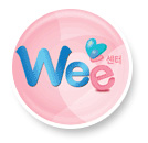 Wee센터